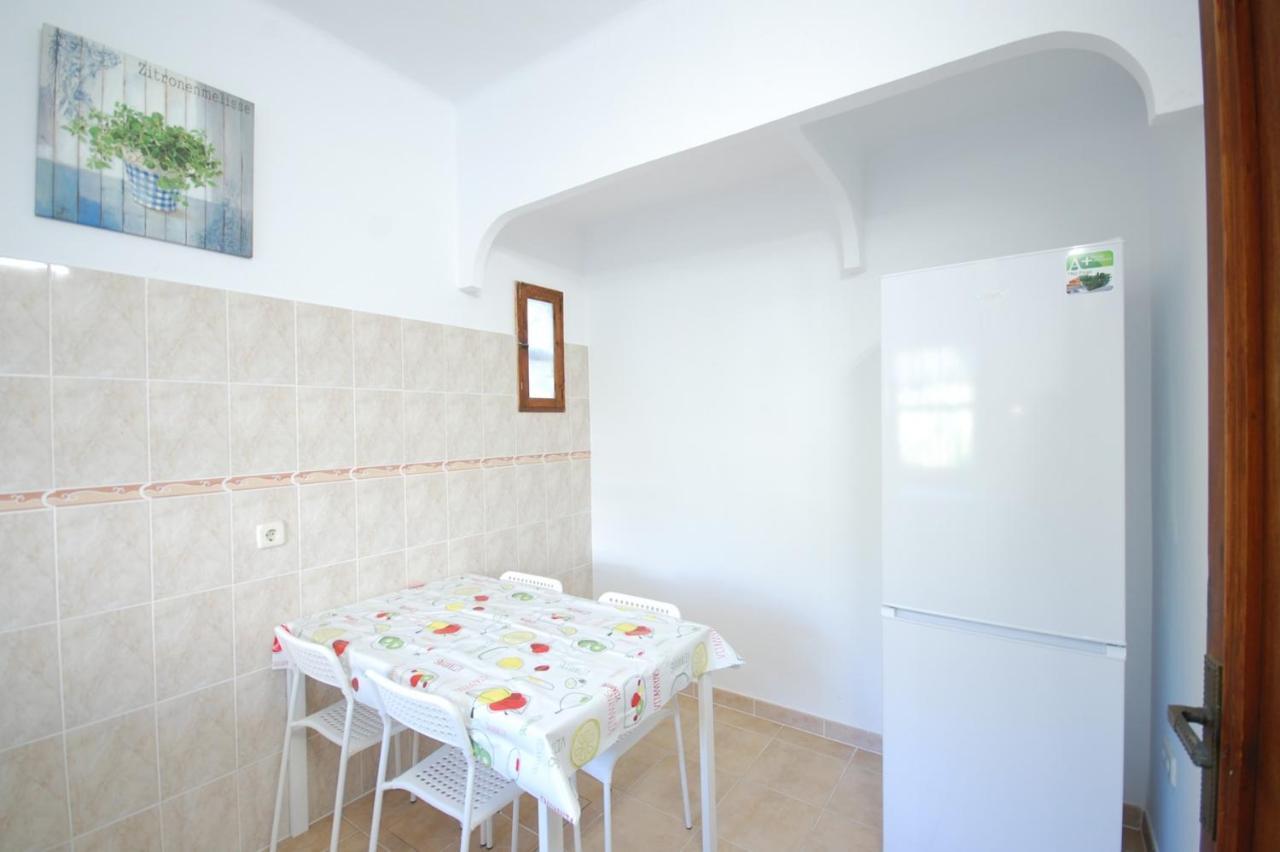 Kety Holiday home *