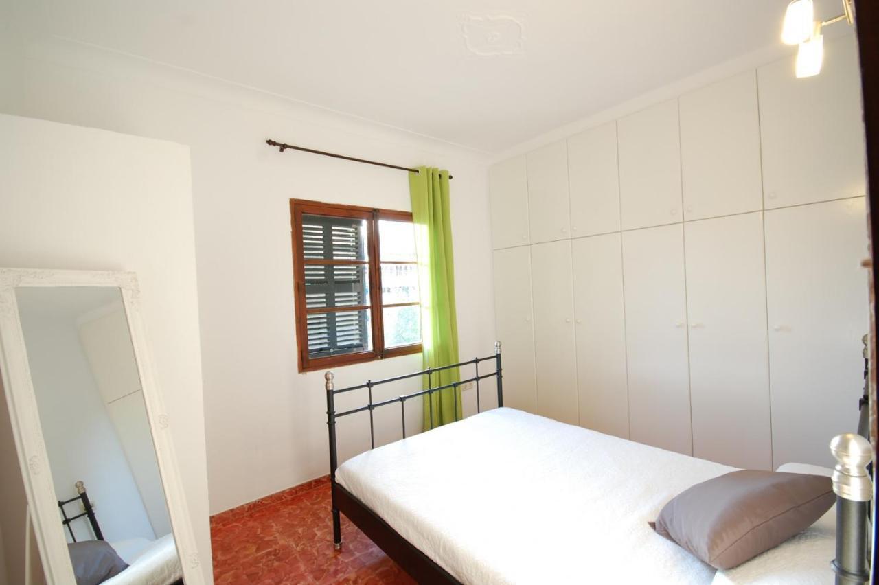 Kety Ferienhaus
