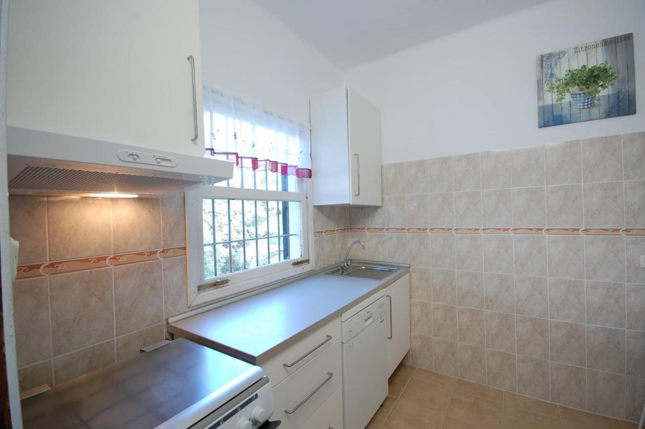 Holiday home Kety Portals Nous (Mallorca)