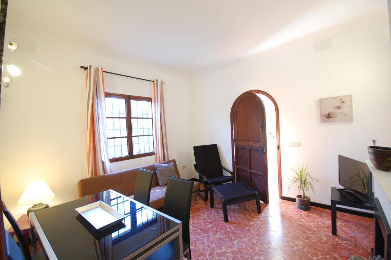 Kety Ferienhaus