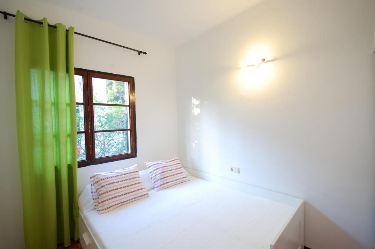 Kety Holiday home Portals Nous (Mallorca)